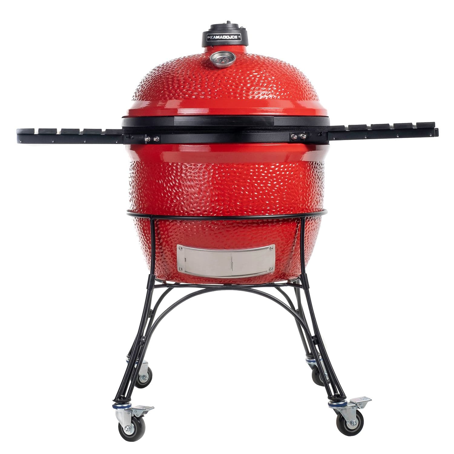 Kamado Joe Big Joe I - Imagen 1