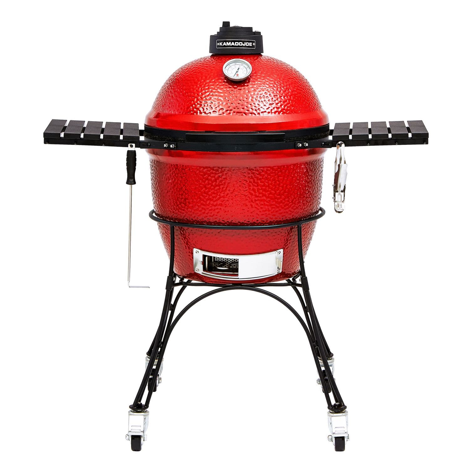 Kamado Joe Classic I - Imagen 1
