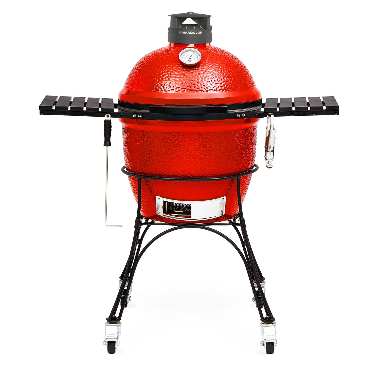 Kamado Joe Classic II